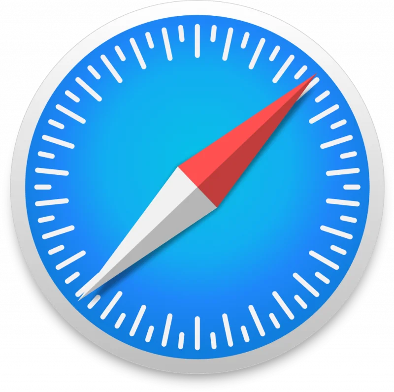 Cara Mengekspor Data Peramban Dari Chrome Ke Peramban Baru Anda
