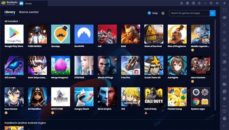 Приложения Android в Windows 11: насколько они полезны?