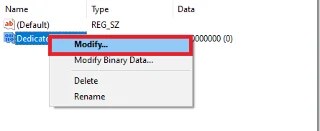 如何在 Windows 10 中增加 VRAM