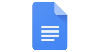 Tahukah Anda Tentang Trik Baru Google Drive?