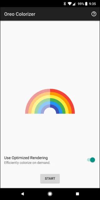 Jadikan Warna Pixel 2 Lebih Cerah Dengan Trik Sederhana Ini!