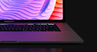 このホリデーシーズンにAppleで$ 100,000を急増させる方法