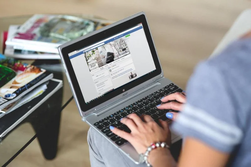 Tidak Dapat Memuat Umpan Berita Facebook?  Inilah Cara Anda Dapat Memperbaikinya