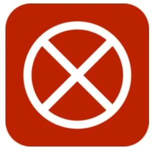 Iată cum să blocați ferestrele pop-up publicitare în Safari pe iPhone!