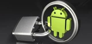 Android Cihazlarınızı Desen, PIN veya Parola ile Nasıl Güvende Tutabilirsiniz?