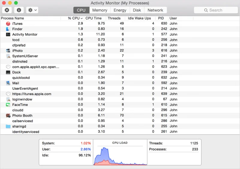 MacBook Pro 2021 ¿Sobrecalentamiento?  ¡Aquí están las correcciones!