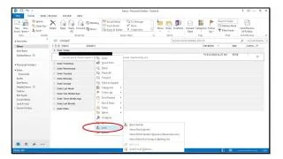 Lindungi Kotak Masuk Anda Dari Phishing Dan Serangan Email Lainnya