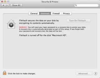 Daftar Periksa Cepat: Cara Membuat MacBook Pro Anda Lebih Cepat