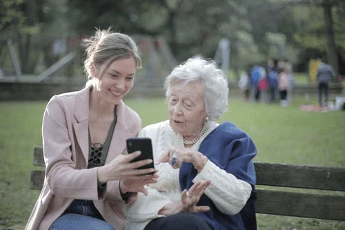 Festeggia la festa della mamma con queste app