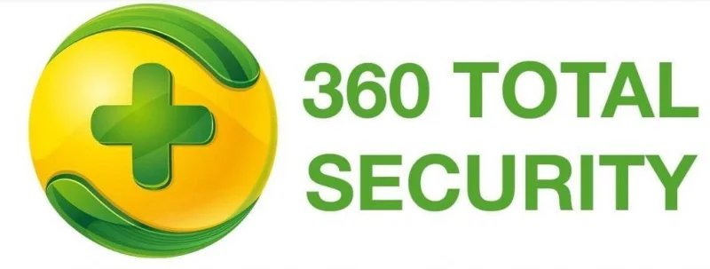 10 Antivirus Gratis yang Tidak Akan Membakar Lubang di Dompet Anda