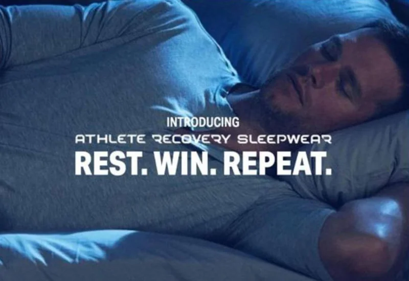 Top 10 des gadgets de chevet pour vous offrir un meilleur sommeil