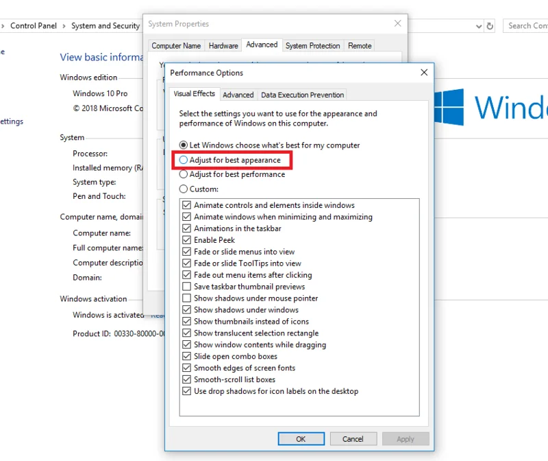 Cómo reparar el error de Windows 10 de uso de disco 100