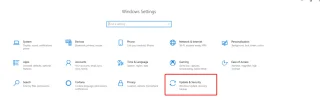 Обновление Windows 10 от мая 2020 г. развертывается для пользователей - вот как его загрузить.