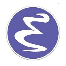 Notepad++ Alternatif Untuk Mengedit Teks Pada Tahun 2021