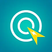 Android için Opera Tarayıcıda Ücretsiz VPN Nasıl Etkinleştirilir