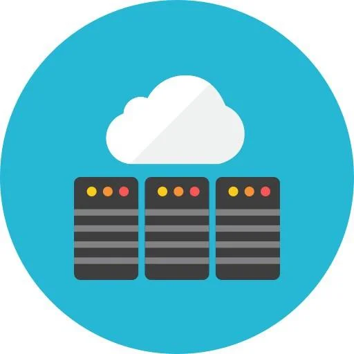 Tindakan Keamanan Cloud Apa yang Harus Dipastikan Sebelum Pindah Ke Cloud?