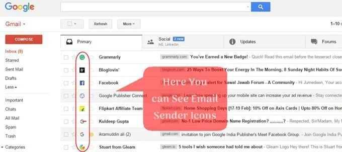 Protejați-vă căsuța de e-mail de phishing și alte atacuri prin e-mail