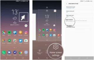 Android Uygulamalarını Kaldırmanın Farklı Yolları