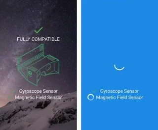 3 Cara Mengetahui Jika Smartphone Anda Mendukung VR 3 Cara Mengetahui Jika Smartphone Anda Mendukung VR