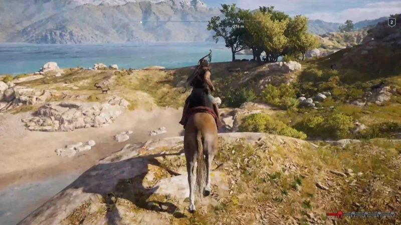 Aliran Proyek Google: Kabar Baik Untuk Gamer!