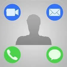 Le 10 migliori app di chiamata per iPhone