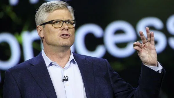 Cara Menjalankan Windows di Mac