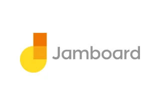 Google Jamboard nedir? En Yeni Etkileşimli Beyaz Tahta Aracı