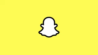 Comment avoir deux comptes Snapchat sur un seul iPhone