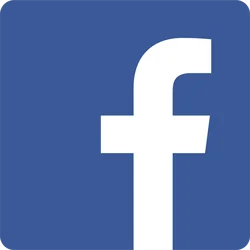 Instagram, Facebook y YouTube agregan rastreadores de actividad para curar la adicción digital