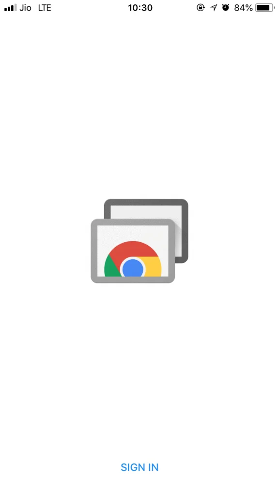 Cara Mengakses PC Anda Dari iOS dan Android