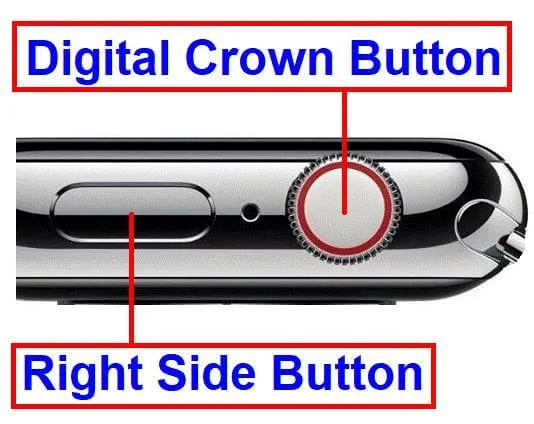 Comment redémarrer ou réinitialiser votre Apple Watch ?