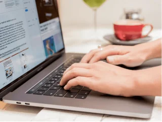 MacBook 키보드가 작동하지 않음 문제를 해결하는 방법