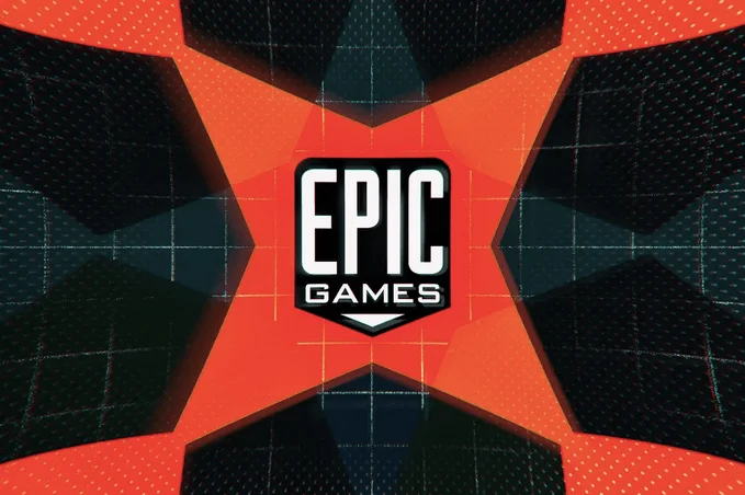 AppleがAppStoreからFortnightを削除したため、EpicGamesからの請求に直面