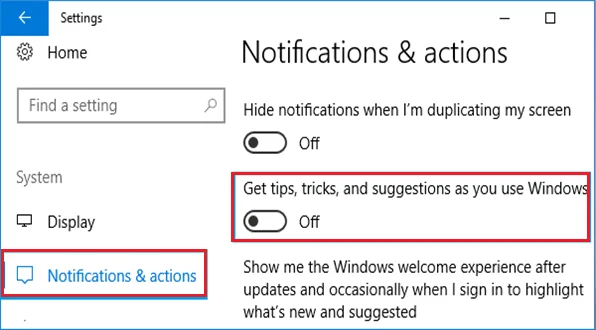 Windows 10'da Runtime Broker Yüksek CPU Kullanımı Nasıl Onarılır