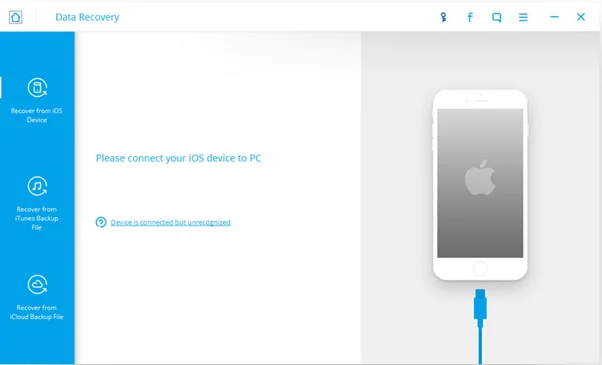iPhone Yedekleme Nasıl Çıkarılır?  En İyi 5 iPhone Yedekleme Çıkarıcı
