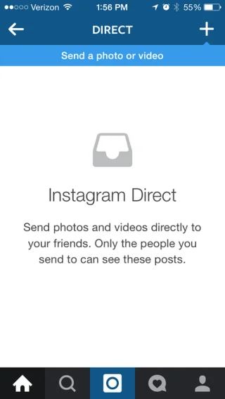 7 คำแนะนำและเคล็ดลับที่เป็นประโยชน์ในการใช้ Instagram อย่างมืออาชีพ