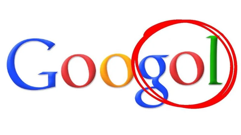 Selamat Ulang Tahun ke-21 Google!  Ketahui 21 Fakta Gila!
