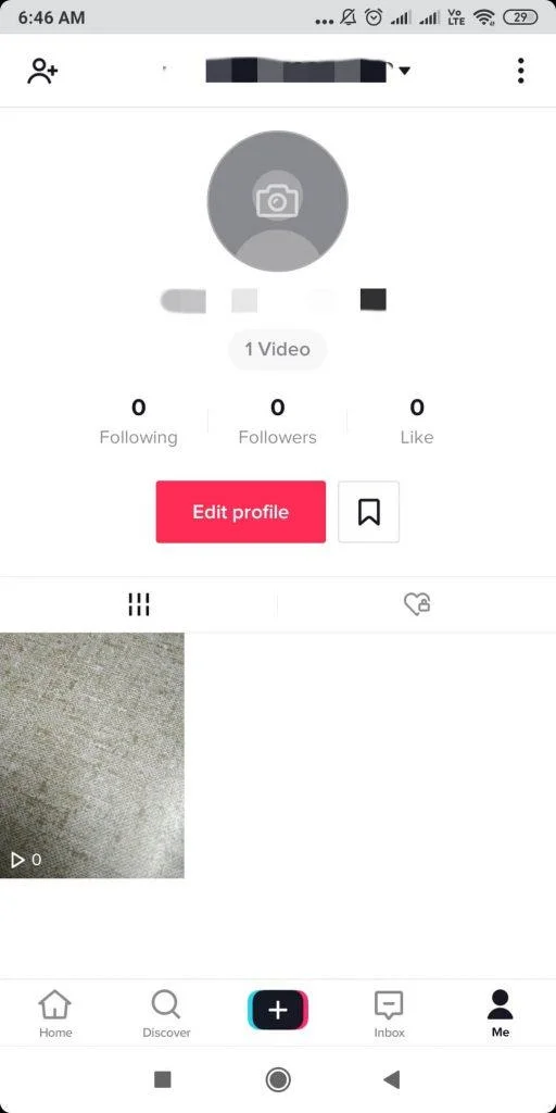 Comment télécharger des vidéos TikTok sur Android et iPhone
