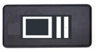Bagaimana Cara Menangkap Tangkapan Layar Di Chromebook?