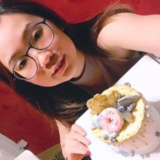 Tipo de selfies y cómo limpiar selfies similares