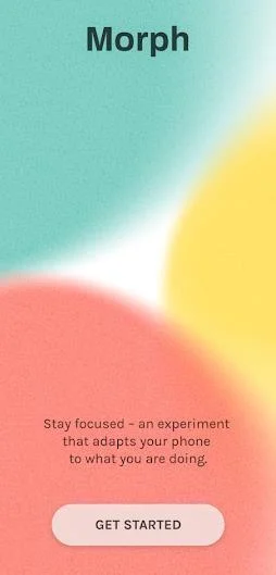 Le migliori app ed esperimenti per il benessere digitale di Google per monitorare l'utilizzo del telefono
