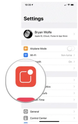 Comment gérer les notifications sur Apple Watch