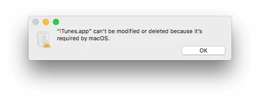 Cum să eliminați complet iTunes de pe Mac