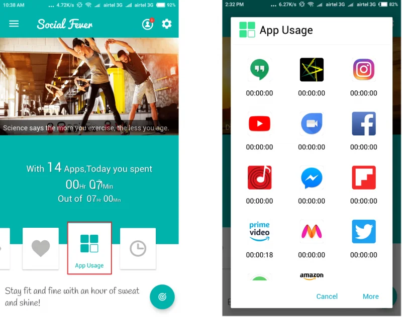 La nuova funzione di benessere digitale di Google: è davvero nuova?