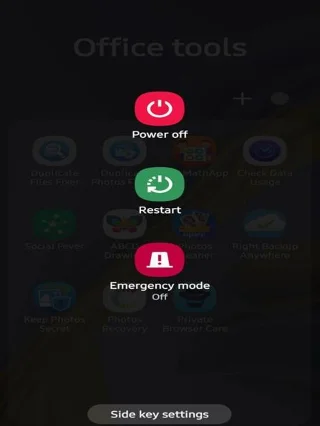 Cara Memperbaiki YouTube Tidak Berfungsi Di Android
