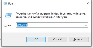 Cum să vă autentificați la Windows 10 fără parolă