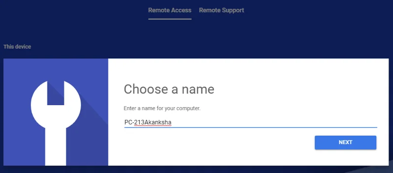 Cum să accesați desktopul la distanță folosind telefonul mobil