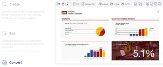 Bagaimana Menggabungkan File PDF Dengan Adobe Reader Dan Alat Lainnya?