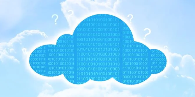 Tindakan Keamanan Cloud Apa yang Harus Dipastikan Sebelum Pindah Ke Cloud?