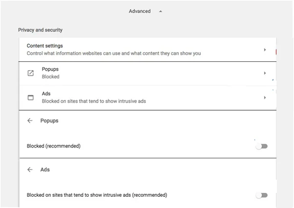 Cómo encontrar y eliminar malware en Mac